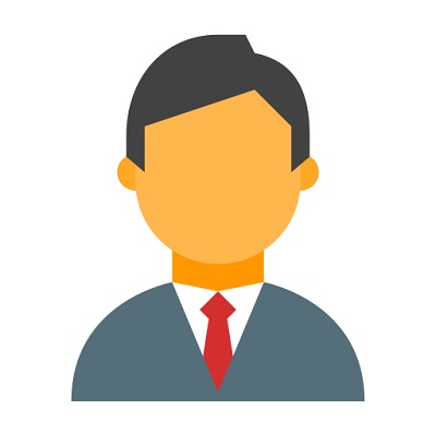 Team member 1